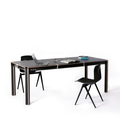 Furniture-Dining-tables-table11-940x940